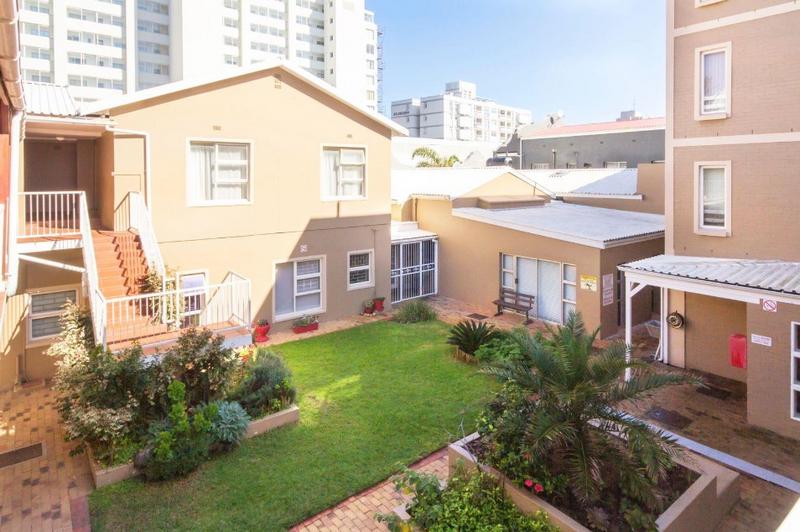0 Bedroom Property for Sale in Strand Western Cape